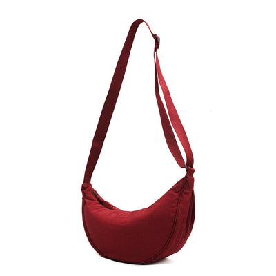 Céline - Sac à épaule Femme élégant
