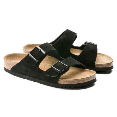 Orthomarche – Sandales Unisex Avec Semelle De Soutien Supplémentaire
