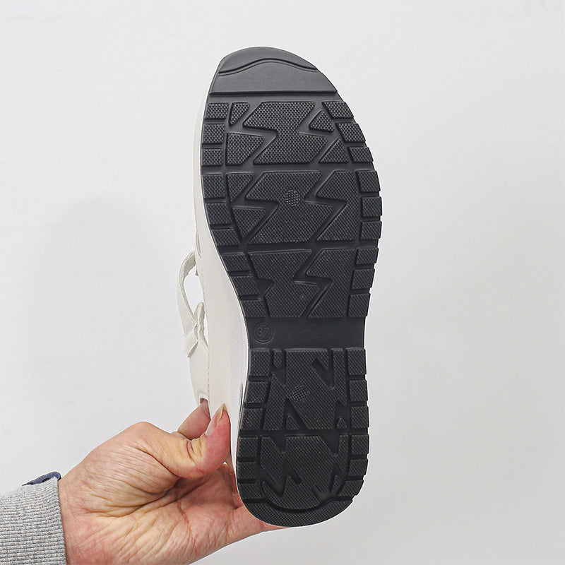 Duna | Sandales Confortables