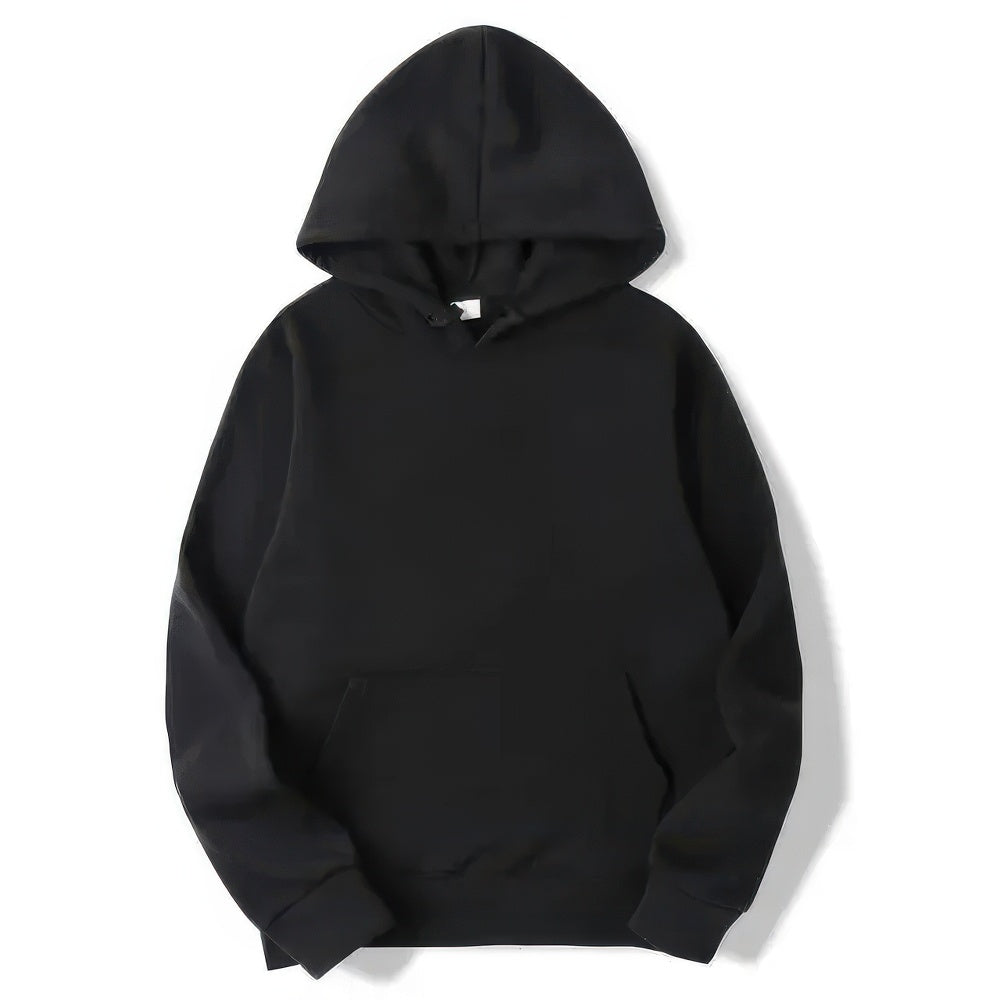 Maxime – Sweat À Capuche Confortable Et Moderne, Adapté Aux Femmes Et Aux Hommes
