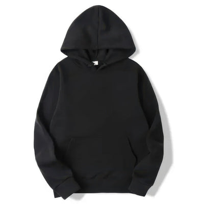 Maxime – Sweat À Capuche Confortable Et Moderne, Adapté Aux Femmes Et Aux Hommes