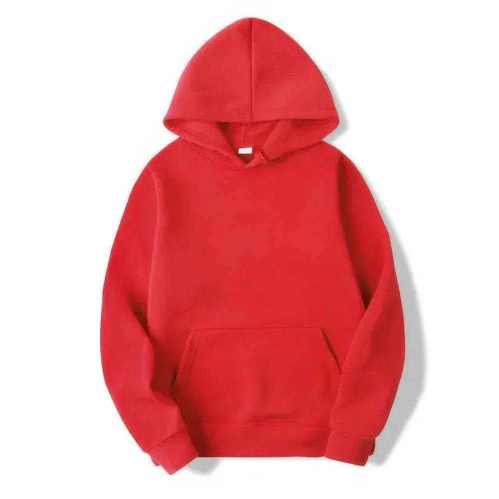 Maxime – Sweat À Capuche Confortable Et Moderne, Adapté Aux Femmes Et Aux Hommes