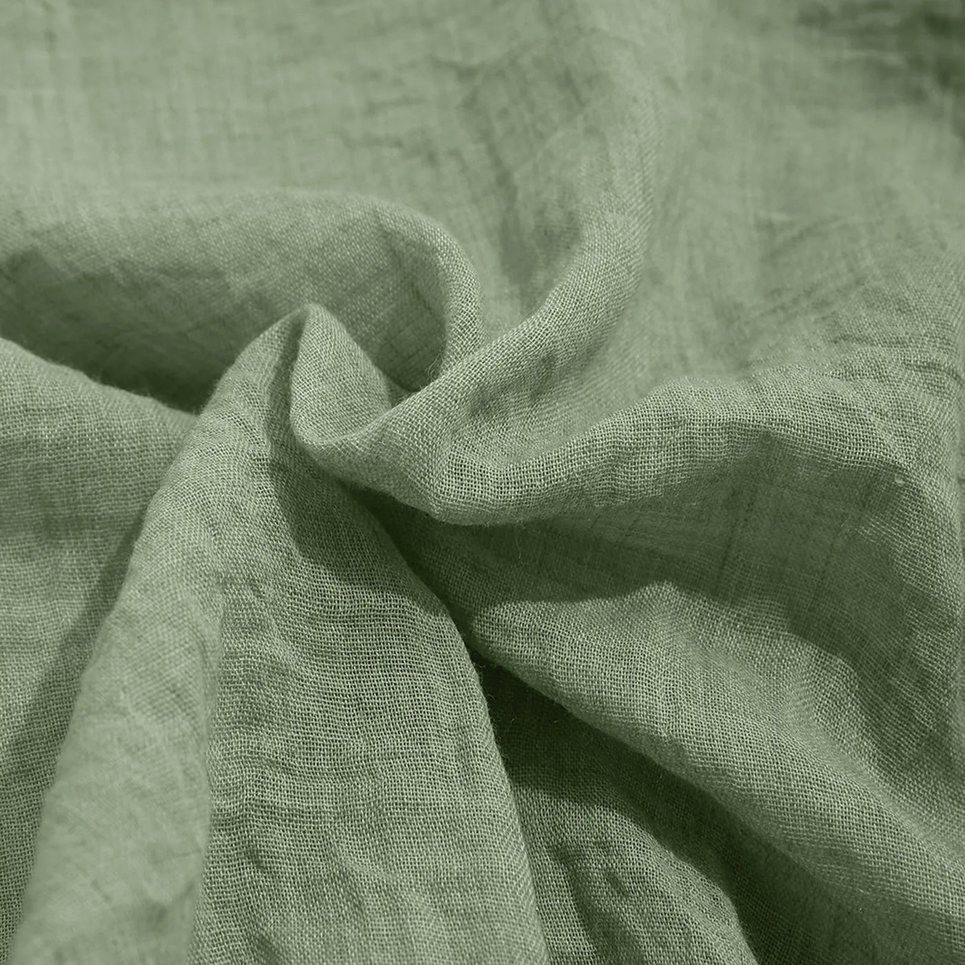 Philip - Chemise en lin - Respirant - Hommes