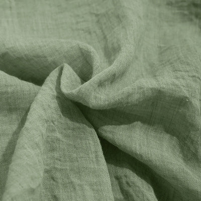 Philip - Chemise en lin - Respirant - Hommes