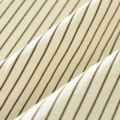 Basiel - Chemise décontractée - Confortable - Hommes