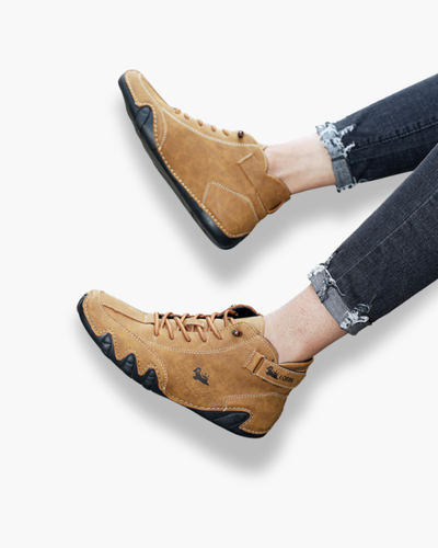 Chaussures Pieds Nus pour Homme | Imperméables et Antidérapantes
