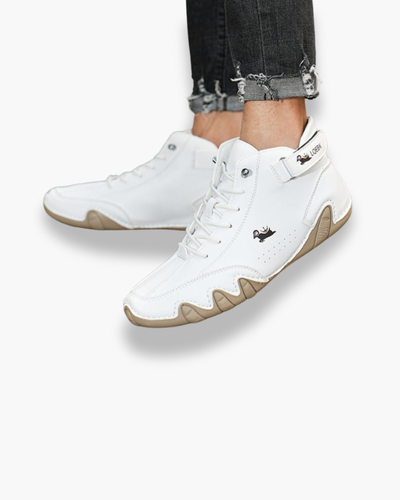 Chaussures Pieds Nus pour Homme | Imperméables et Antidérapantes