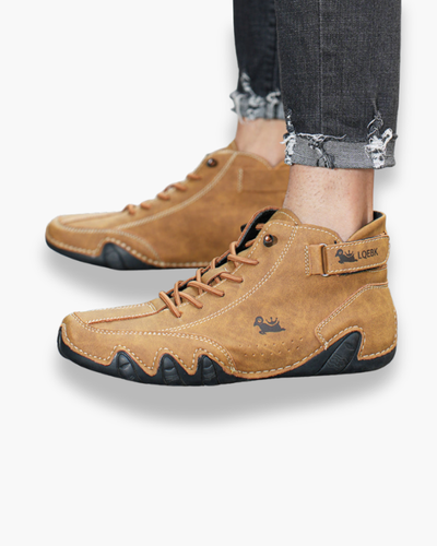 Chaussures Pieds Nus pour Homme | Imperméables et Antidérapantes