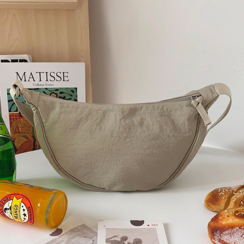 Céline - Sac à épaule Femme élégant