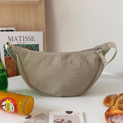 Céline - Sac à épaule Femme élégant