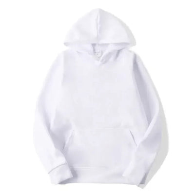 Maxime – Sweat À Capuche Confortable Et Moderne, Adapté Aux Femmes Et Aux Hommes