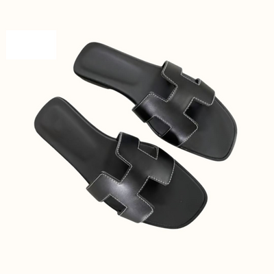 Odile – Ballerines Orthopédiques Avec Un Design Moderne Et Chic