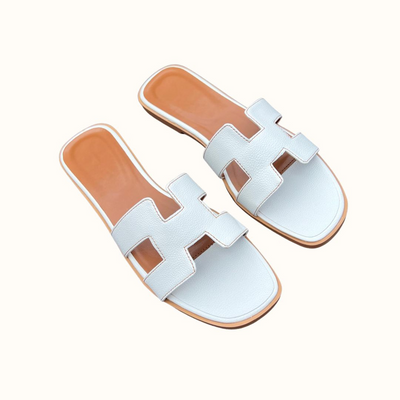 Odile – Ballerines Orthopédiques Avec Un Design Moderne Et Chic