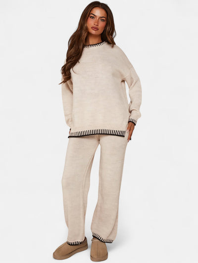 Edmonton Essence™ | Cozy Winter Set