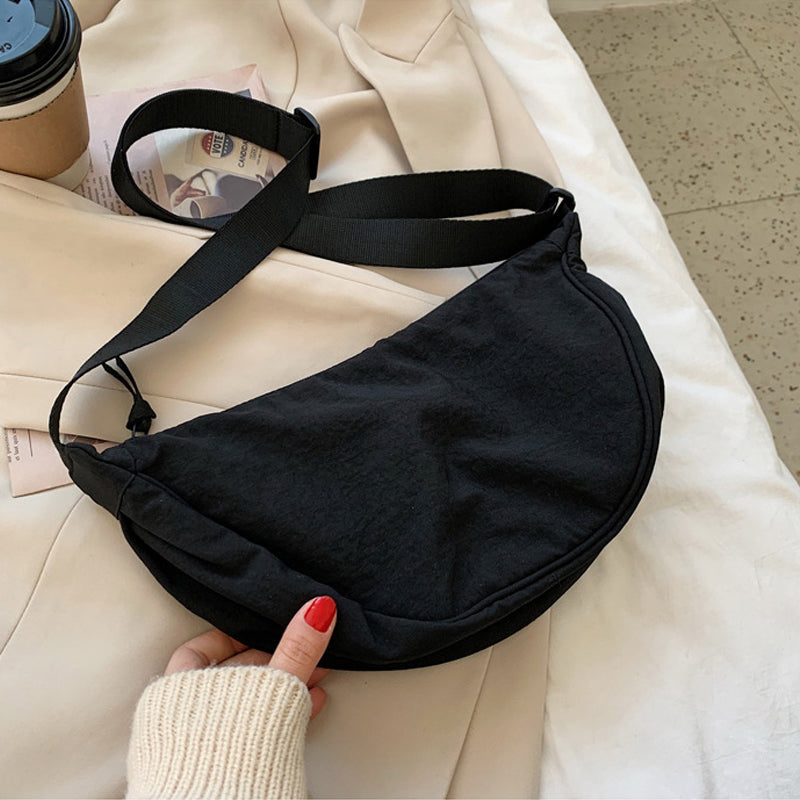 Céline - Sac à épaule Femme élégant