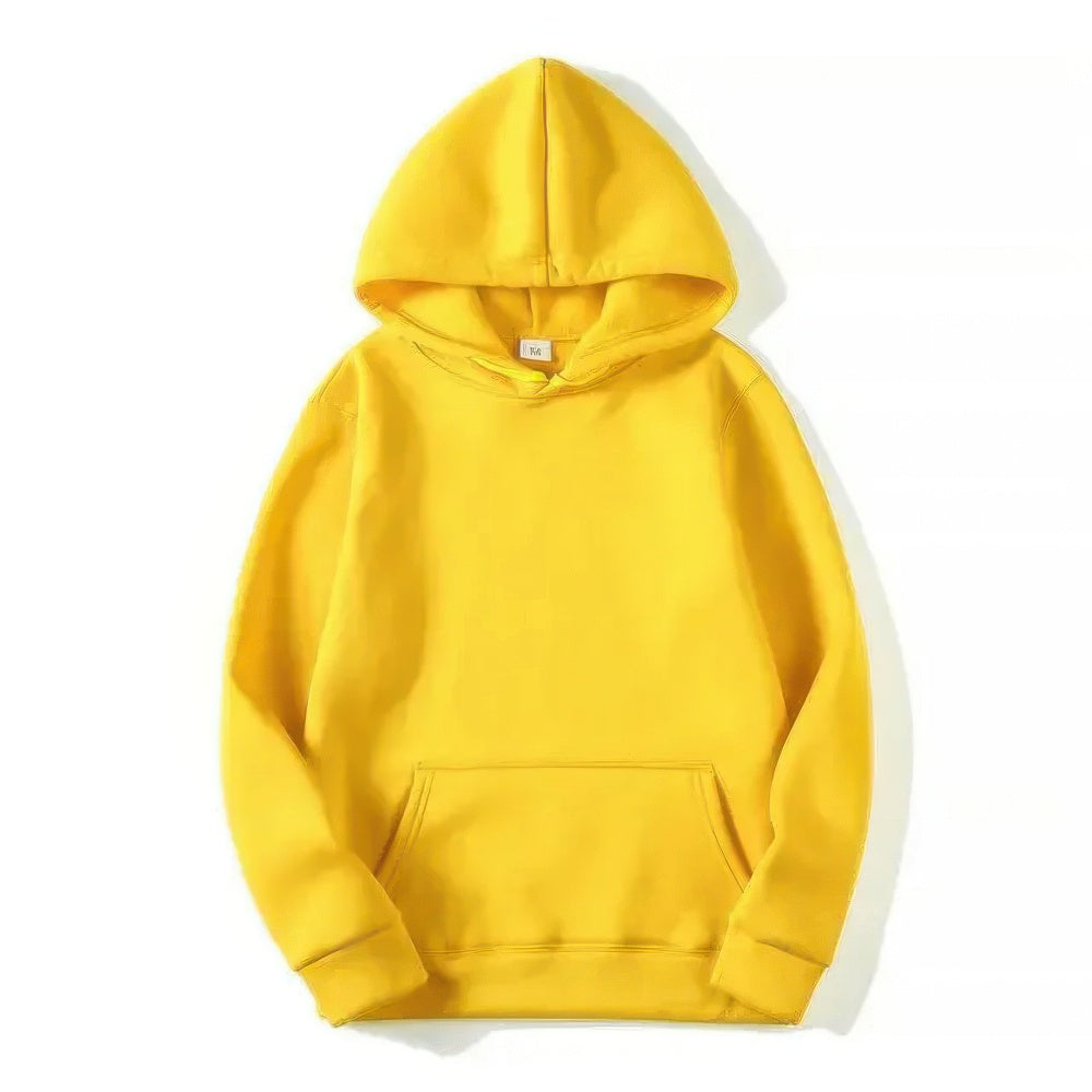 Maxime – Sweat À Capuche Confortable Et Moderne, Adapté Aux Femmes Et Aux Hommes