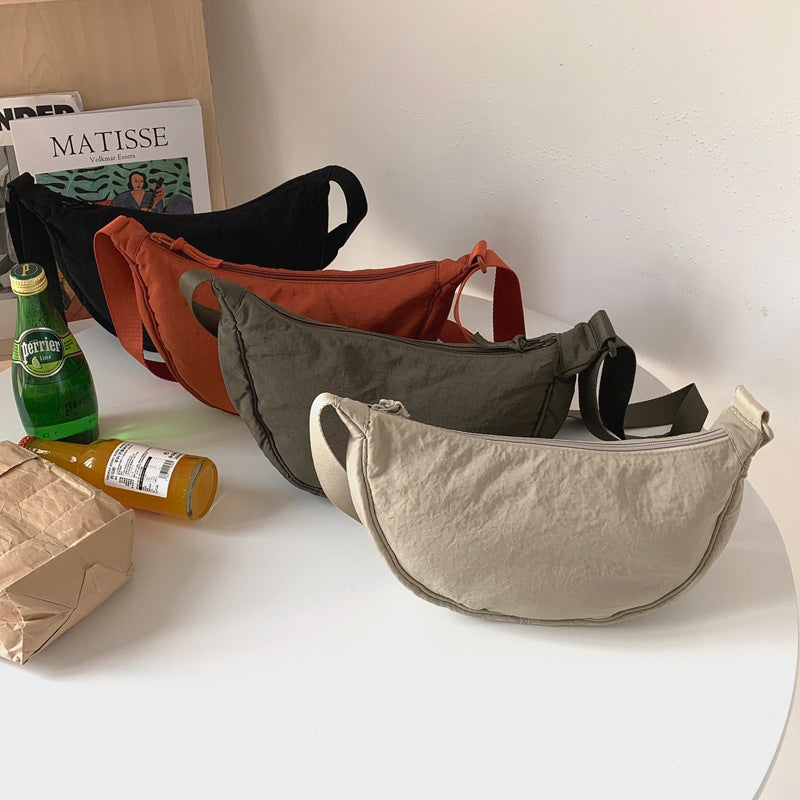 Céline - Sac à épaule Femme élégant