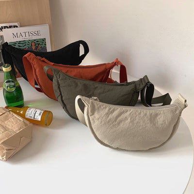 Céline - Sac à épaule Femme élégant