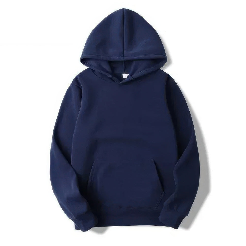 Maxime – Sweat À Capuche Confortable Et Moderne, Adapté Aux Femmes Et Aux Hommes