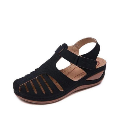 Marina | Sandales Confortables