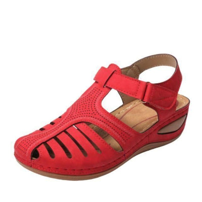 Marina | Sandales Confortables