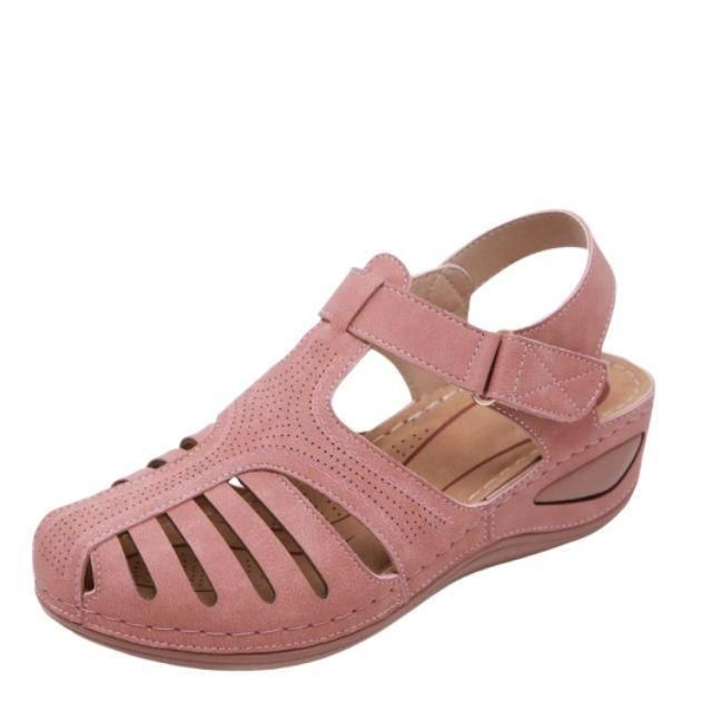 Marina | Sandales Confortables