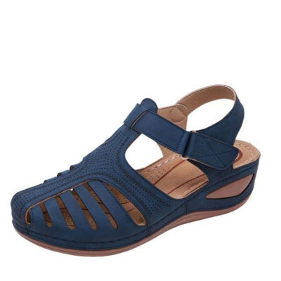 Marina | Sandales Confortables