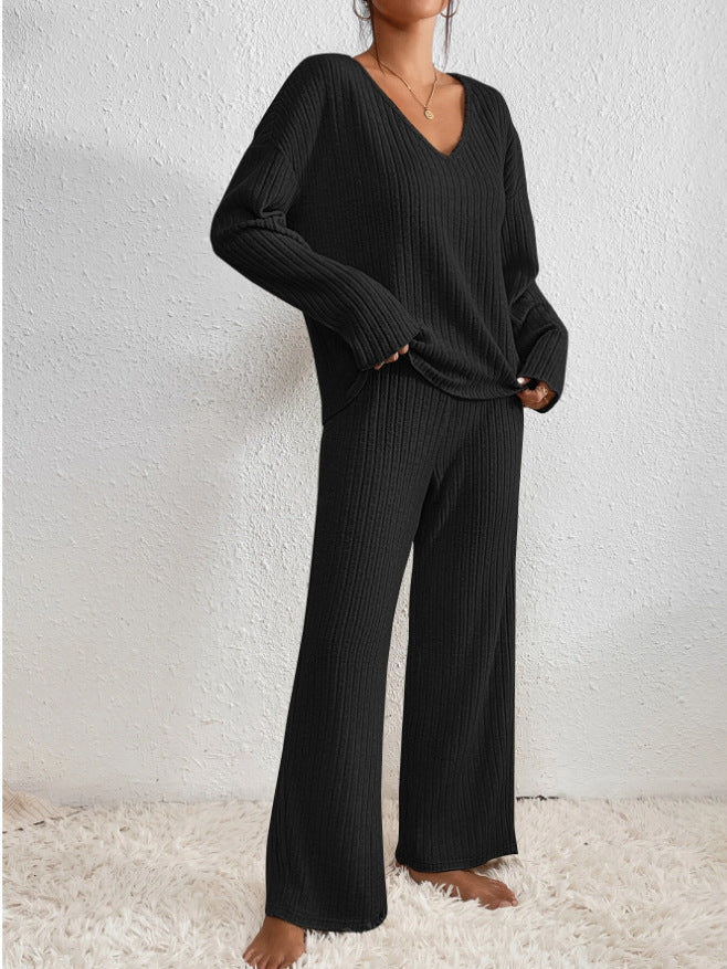 Edmonton Essence™ | Chic Women's Jumpsuit