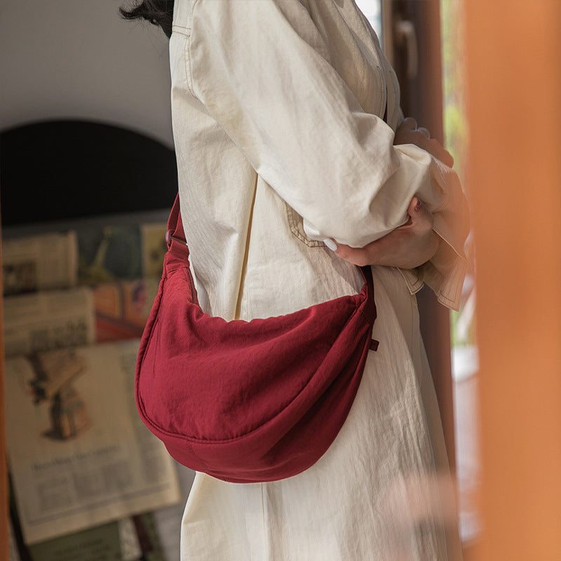 Céline - Sac à épaule Femme élégant
