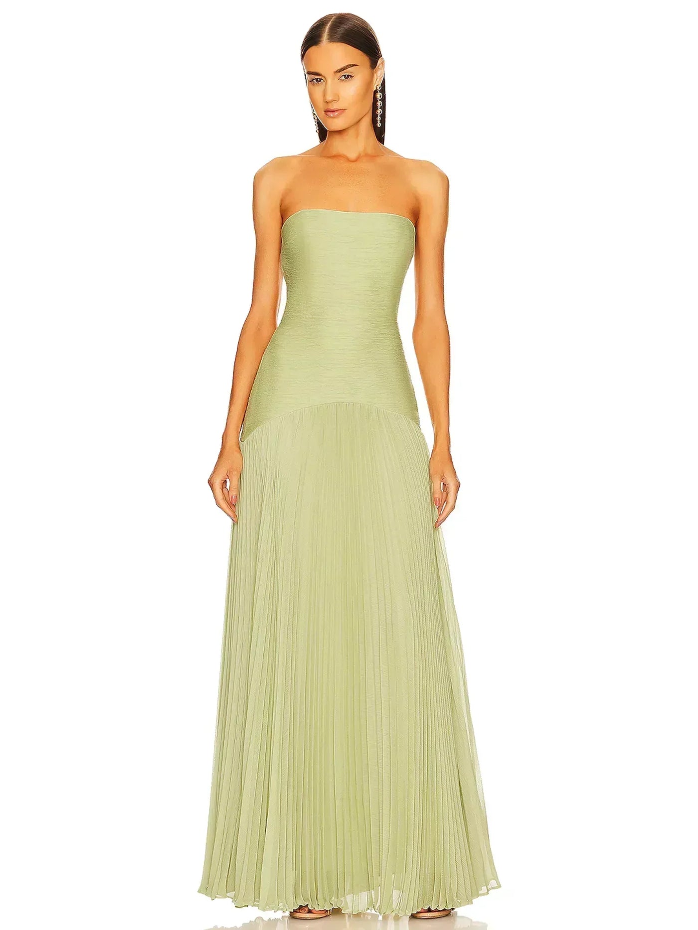 Rita™ - Robe Maxi Élégante pour un Style Inoubliable