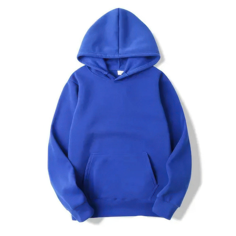 Maxime – Sweat À Capuche Confortable Et Moderne, Adapté Aux Femmes Et Aux Hommes