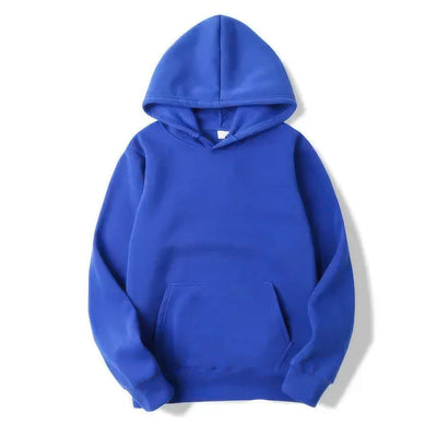 Maxime – Sweat À Capuche Confortable Et Moderne, Adapté Aux Femmes Et Aux Hommes