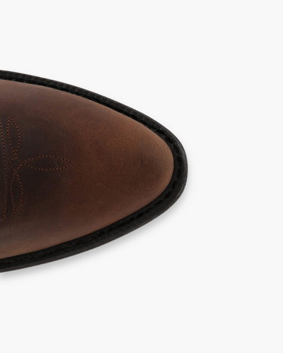 Bottes western femme élégantes | Mode intemporelle