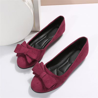 Blossom - Chaussures Confort Orthopédiques