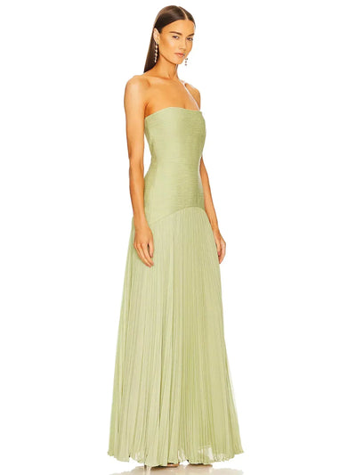 Rita™ - Robe Maxi Élégante pour un Style Inoubliable