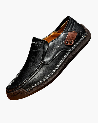 Chaussures Décontractées pour Homme | Élégantes et Confortables
