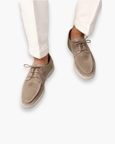 Mocassins élégants homme | Moderne et élégant