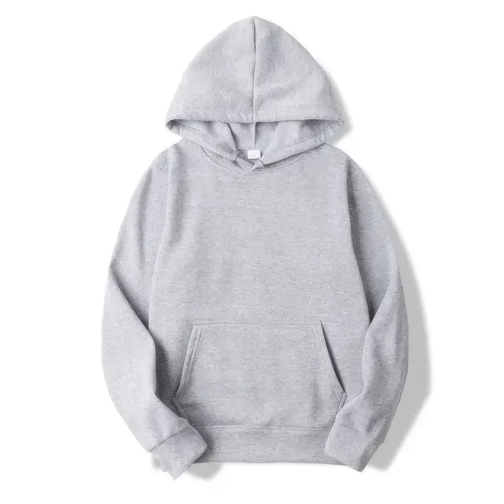 Maxime – Sweat À Capuche Confortable Et Moderne, Adapté Aux Femmes Et Aux Hommes