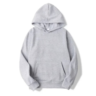 Maxime – Sweat À Capuche Confortable Et Moderne, Adapté Aux Femmes Et Aux Hommes