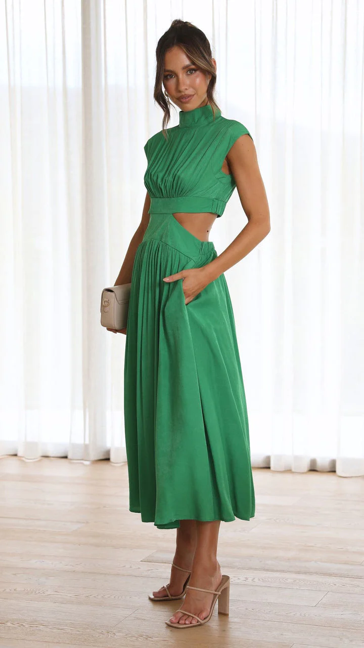 Carina | Robe