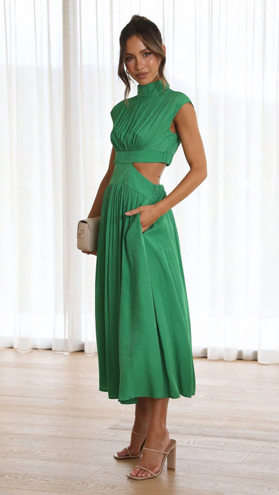Carina | Robe