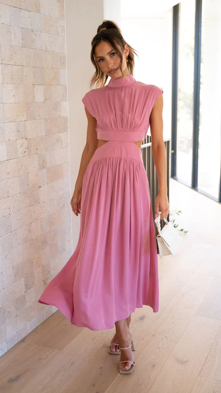 Carina | Robe