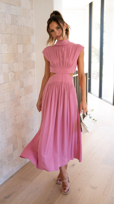Carina | Robe