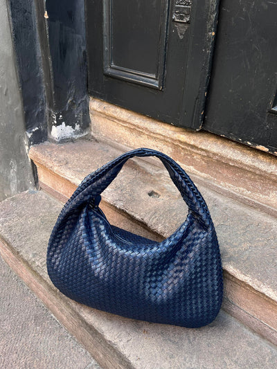 Camille – Sac Fourre-Tout Élégant Pour Un Usage Quotidien