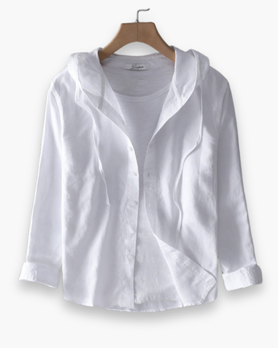 Blouse Élégante pour Femme | Classique