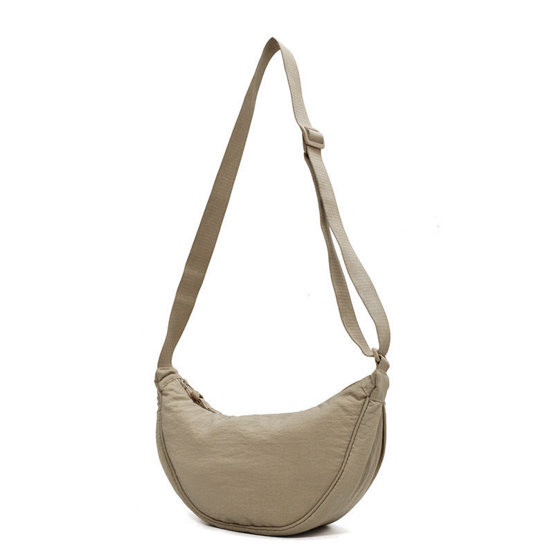 Céline - Sac à épaule Femme élégant