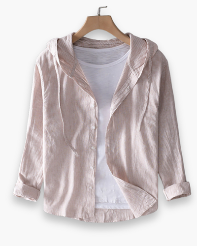 Blouse Élégante pour Femme | Classique
