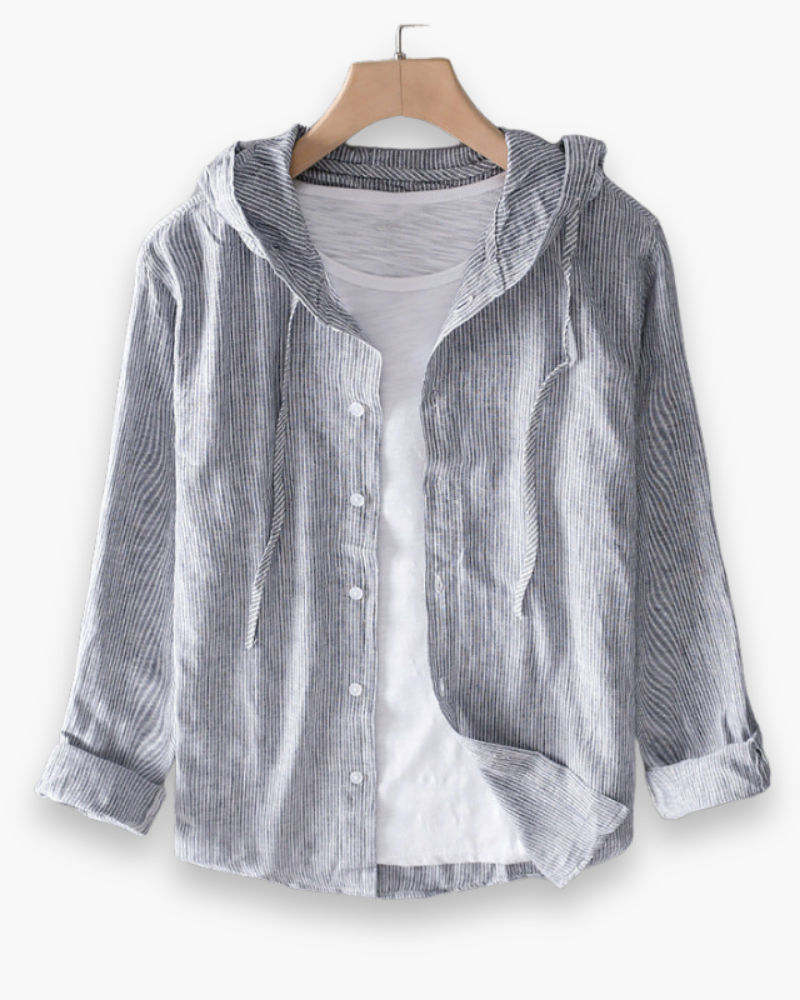 Blouse Élégante pour Femme | Classique