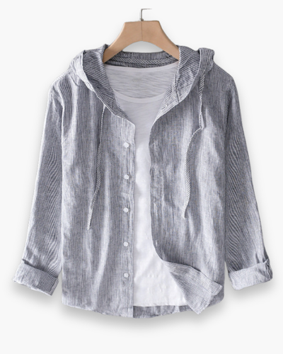 Blouse Élégante pour Femme | Classique