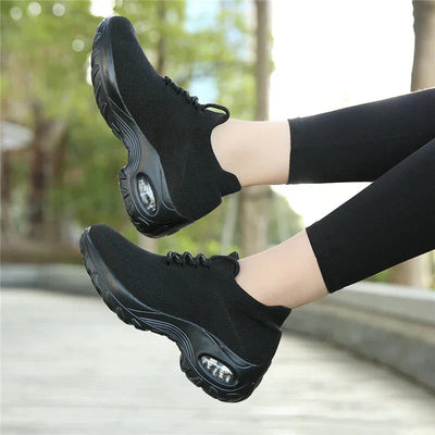 Ali - Chaussures Ergonomiques Unisexes Contre la Douleur